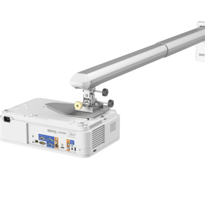 BenQ - LW820ST - Education Projector