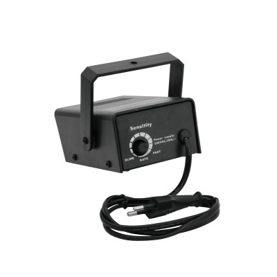 EUROLITE Disco Strobe 25