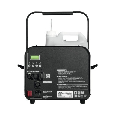 ANTARI SW-250 Snow Machine