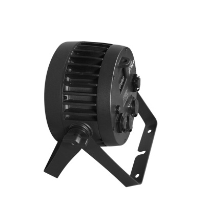 EUROLITE LED IP PAR 12x9W SCL Spot