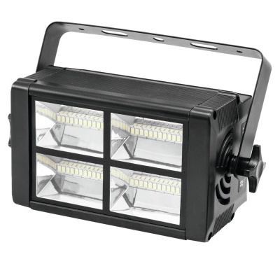 EUROLITE LED Mini Strobe Cluster SMD 48