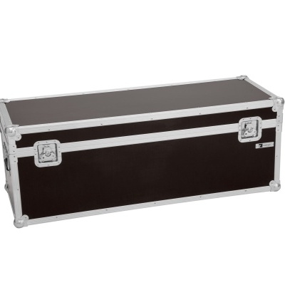 ROADINGER Flightcase 1x LED SL-600