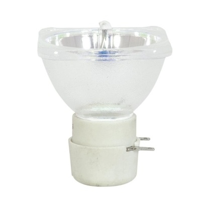 OMNILUX OSD 5 Reflector 200W discharge lamp