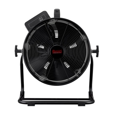 ANTARI AF-6 Effect Fan