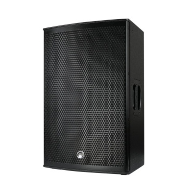 OMNITRONIC PAS-212 MK3 2-Way Top