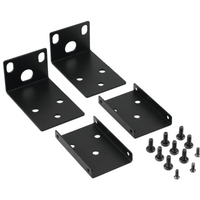 RELACART R-M2 Rack Mount Kit
