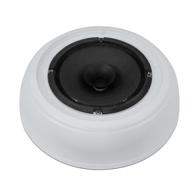 OMNITRONIC DAL-2 Ceiling Speaker