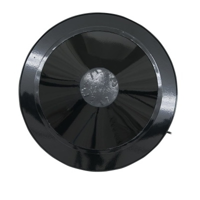 EUROLITE SW-1 Confetti Machine