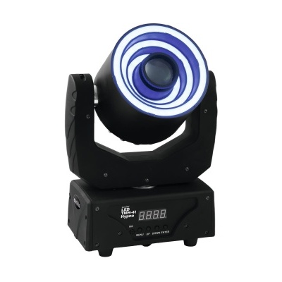 EUROLITE LED TMH-41 Hypno Moving Head Spot