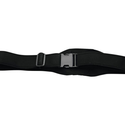 OMNITRONIC Belt for Pocket Receivers/Transmitters