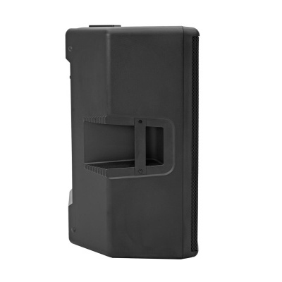 PSSO KX-P212A 2-way Speaker, active, DSP