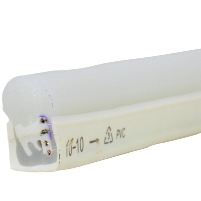 EUROLITE LED Neon Flex 230V EC RGB 100cm