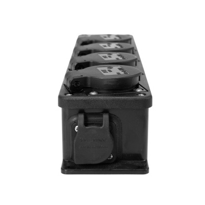 RIGPORT L-1S4-T1 Power Distributor