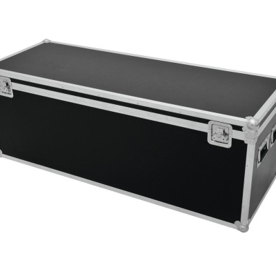 ROADINGER Universal Case Pro 140x50x50cm