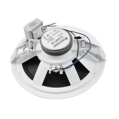 OMNITRONIC CSP-6 Ceiling Speaker