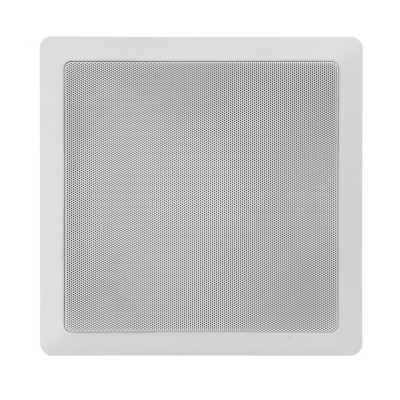 OMNITRONIC CSUB-8 Ceiling Subwoofer