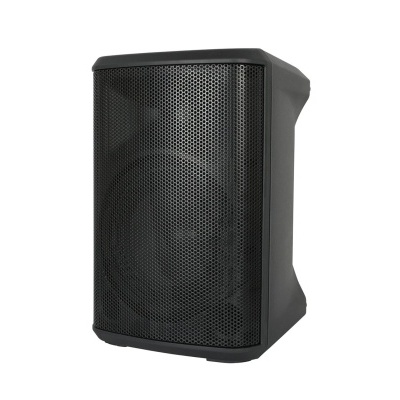 OMNITRONIC PORTY-8A Wireless PA System