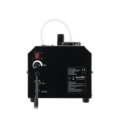 EUROLITE NH-10 Fazer