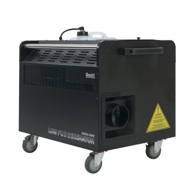 ANTARI DNG-250 Low Fog Generator