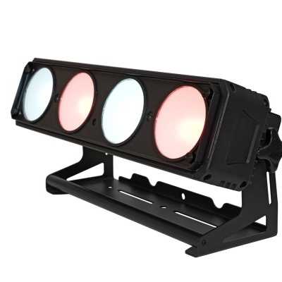 EUROLITE LED PMB-4 COB QCL 30W Bar