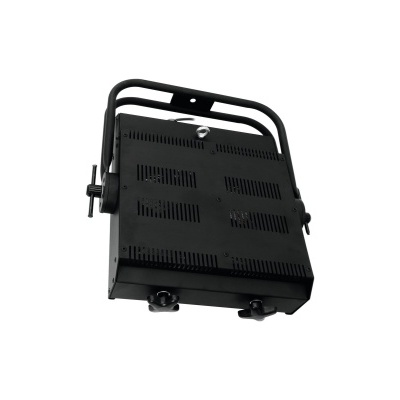 EUROLITE Audience Blinder 4xPAR-36 bk