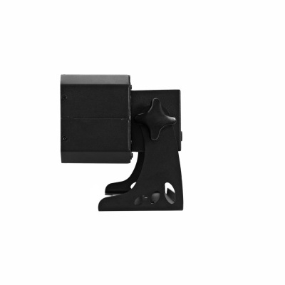 EUROLITE LED CBB-6 COB RGB Bar