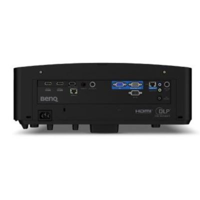 BenQ - LU935ST - Laser Projector