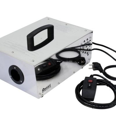 ANTARI IP-1000 Fog Machine IP63
