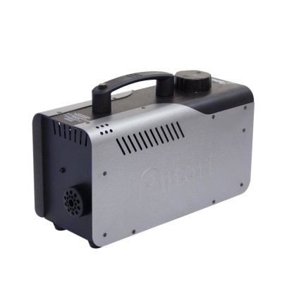 ANTARI Z-800 MK2 + Z-10 ON/OFF-Controller