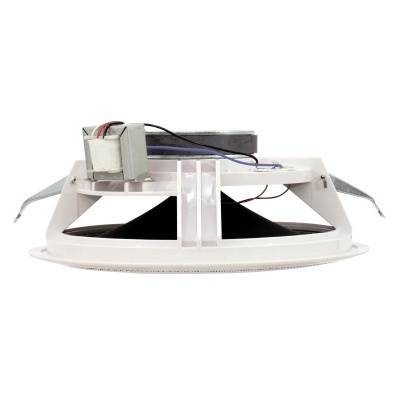 OMNITRONIC CSE-8 Ceiling Speaker