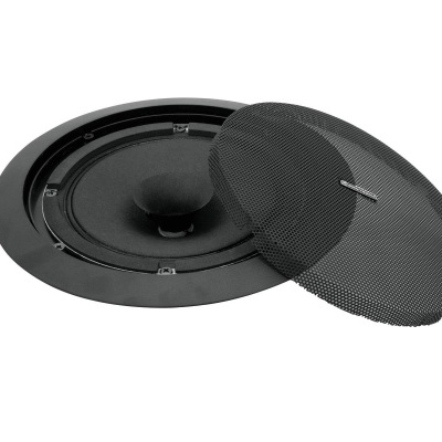 OMNITRONIC CS-6 Ceiling Speaker black