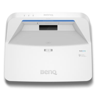 BenQ - LW890UST - Education Projector