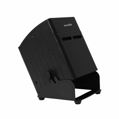 EUROLITE AKKU UP-7 QCL Spot QuickDMX