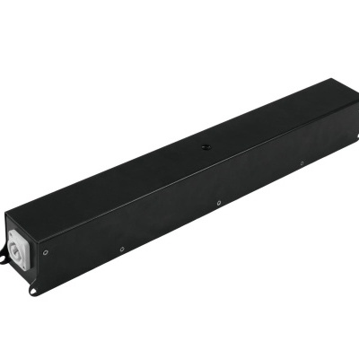 EUROLITE SAB-82X Power Split Box