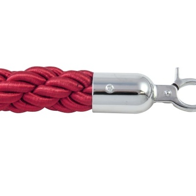 GUIL PST-CT1 Barrier Rope