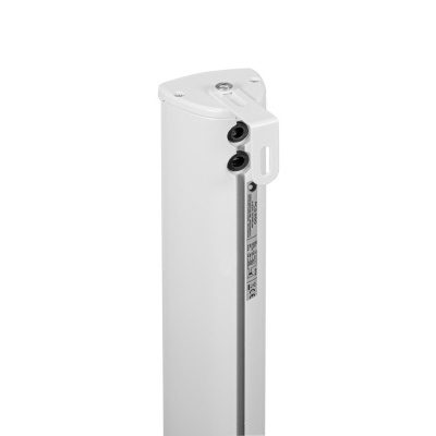 OMNITRONIC PCS-230 Column Speaker IP44