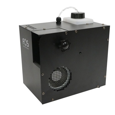 FOS Haze 700 DMX