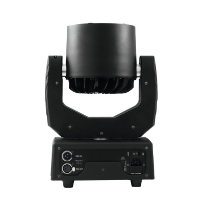 EUROLITE LED TMH-41 Hypno Moving Head Spot