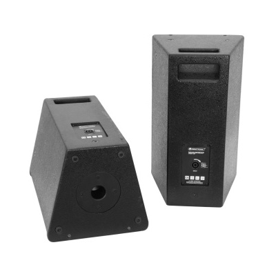 OMNITRONIC MAXX-1508 2-Way Top 2x