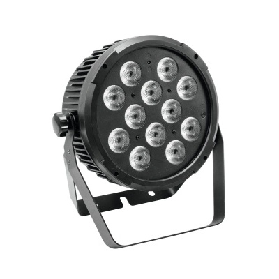 EUROLITE LED SLS-12 HCL MK2 Floor