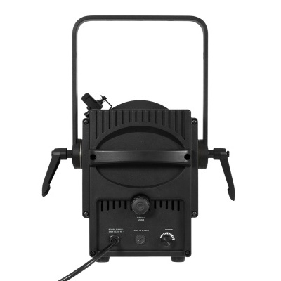 EUROLITE LED THA-100F TRC Theater-Spot bk