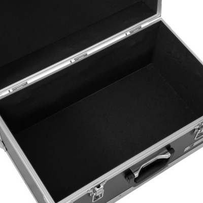 ROADINGER Universal Case  Tour Pro 52x29x32 black