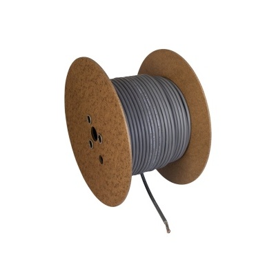 SOMMER CABLE Speaker cable 2x2,5 100m  Meridian Install SP225 FRNC, shielded