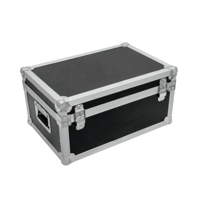 ROADINGER Universal Transport Case 60x40x30cm