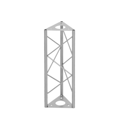 DECOTRUSS ST-470 Truss silver