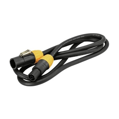 EUROLITE IP T-Con Connection Cable 3x1.5 15m