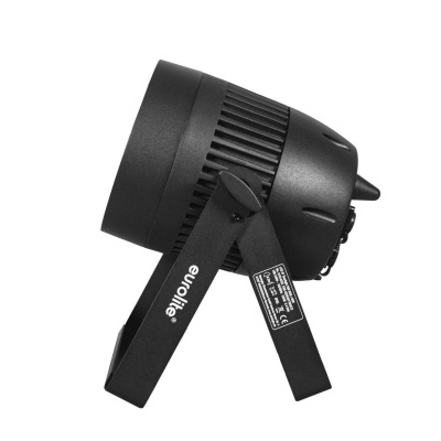 EUROLITE LED IP Tourlight 200 RGB+WW