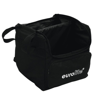 EUROLITE SB-10 Soft Bag