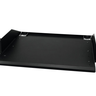 ACCESSORY Rackbase 2U extensile