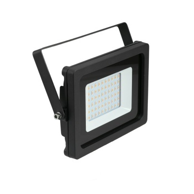 EUROLITE LED IP FL-30 SMD UV